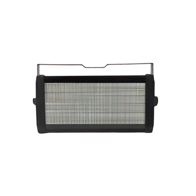 זוג פנסי שטיפה מדגם LSL 1320 מבית LIGHTEK