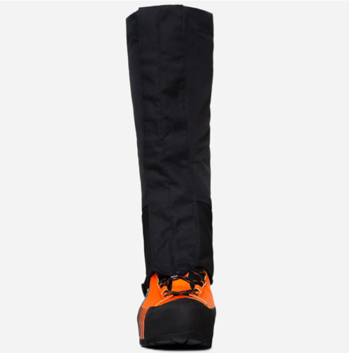חותלות TRAIL DLE GAITER