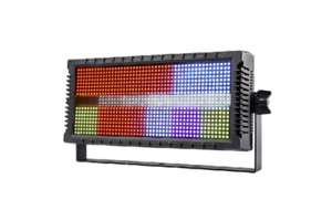פליקר לד דגם STROBE 2000 מבית LIGHTEK