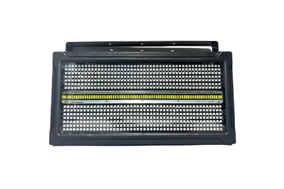 פליקר לד דגם STROBE 2000 מבית LIGHTEK