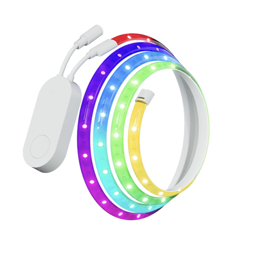 פס תאורת LED דגם LED Lightstrip Pro YLDD005
