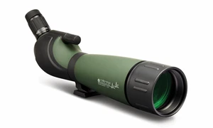 טלסקופ תצפית 20-60×100 Spotting Scope