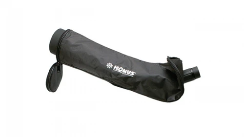טלסקופ תצפית 20-60×100 Spotting Scope