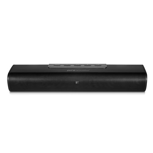 מקרן קול נייד אלחוטי 165W עם כניסה אופטית דגם HDS-160 מבית Pure Acoustics