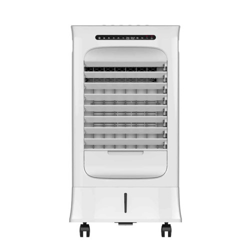 מצנן אוויר נייד Morphy Richards AIR COOLER PLUS