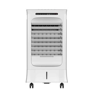 מצנן אוויר נייד Morphy Richards AIR COOLER PLUS