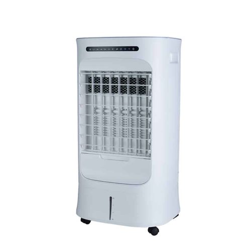 מצנן אוויר נייד Morphy Richards AIR COOLER PLUS