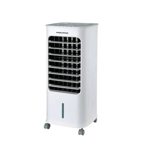 מצנן אוויר נייד Morphy Richards AIR COOLER
