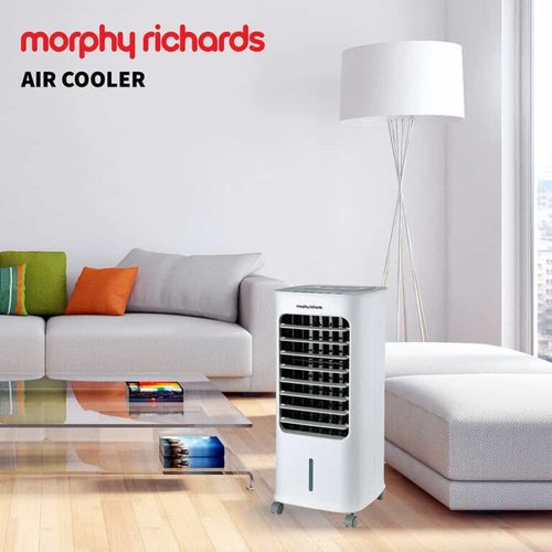 מצנן אוויר נייד Morphy Richards AIR COOLER