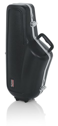 ארגז לסקסופון אלט GATOR GC-ALTO SAX Deluxe Molded Case