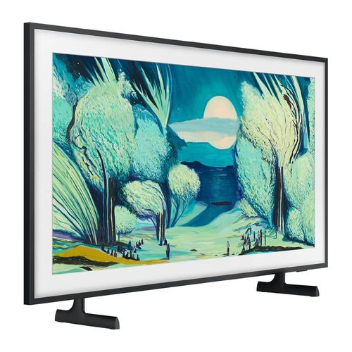 טלוויזיה חכמה Samsung 55