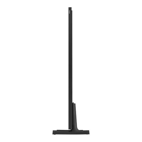 טלוויזיה חכמה Samsung 55