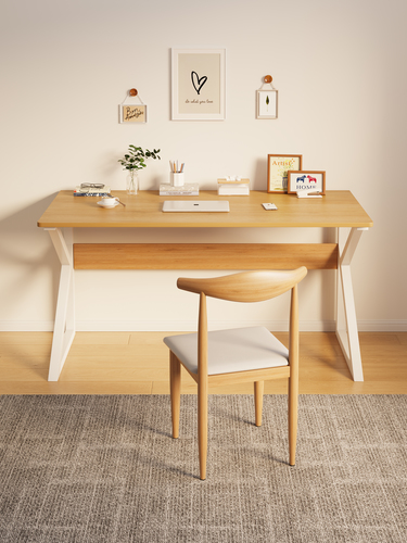 שולחן דגם ריילי 120 ס