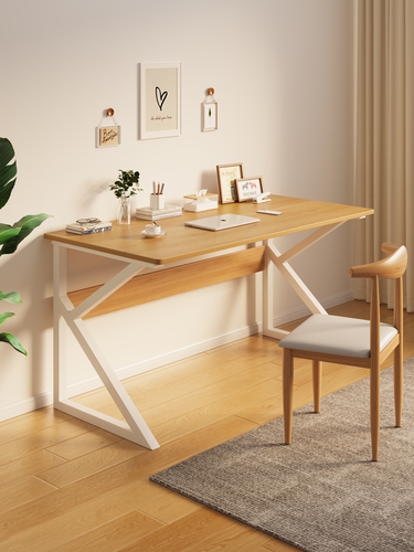 שולחן דגם ריילי 120 ס