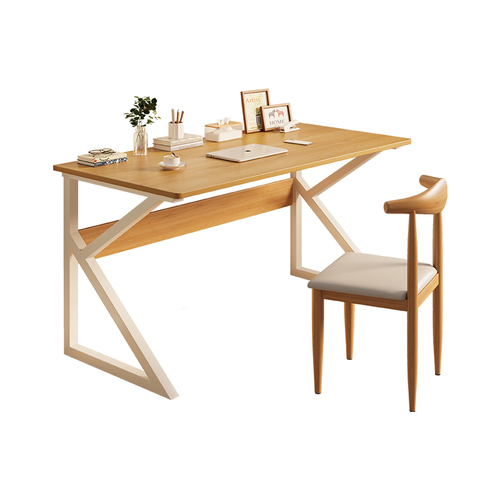 שולחן דגם ריילי 120 ס