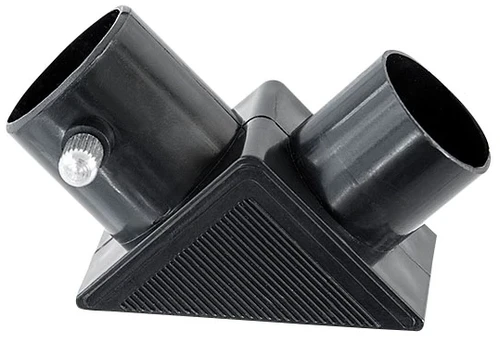 טלסקופ אסטרונומי לילדים 45/600 National Geographic 