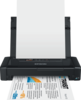 מדפסת ‏הזרקת דיו ‏ניידת Epson WorkForce WF-100W