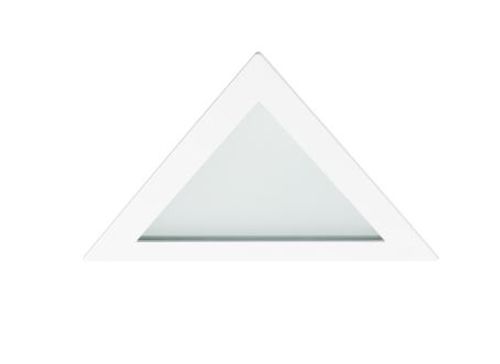 TRIANGLE