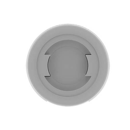 מצלמת אבטחה כפולה אלחוטית 360° שיאומי דגם Smart Camera C500 Dual