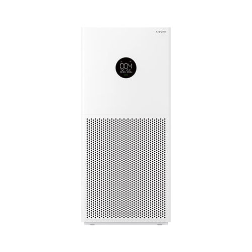 מטהר אוויר חכם שיאומי דגם Xiaomi Air Purifier 4 Lite