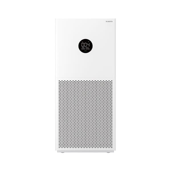 מטהר אוויר חכם שיאומי דגם Xiaomi Air Purifier 4 Lite