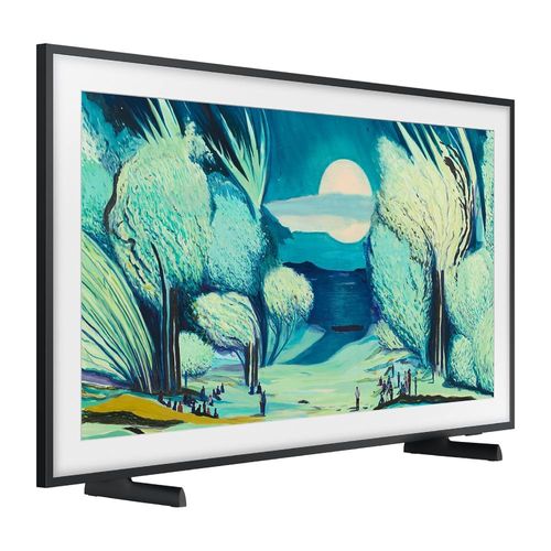 טלוויזיה חכמה Samsung 50