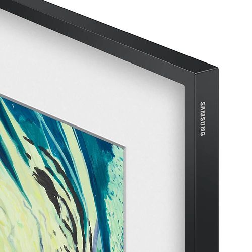 טלוויזיה חכמה Samsung 50