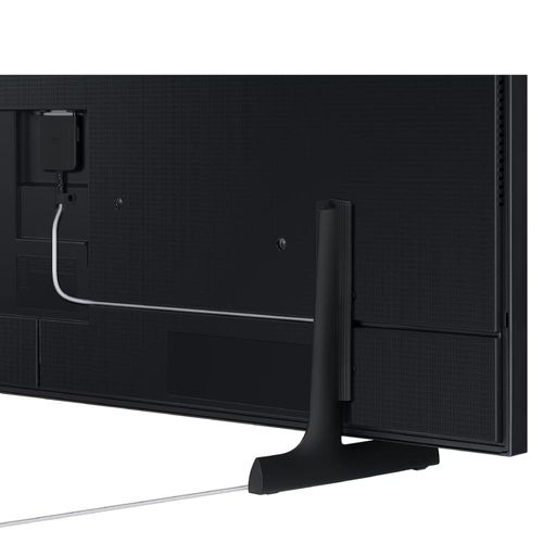 טלוויזיה חכמה Samsung 50