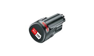 סוללה 12V 2AH PBA לכלים ירוקים וגינון 1600A02N79