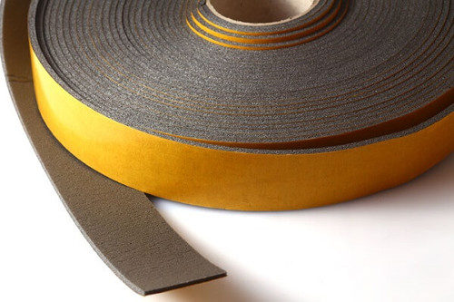 ספוג פוליאתילן מצולב