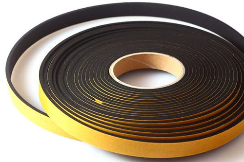 ספוג EPDM