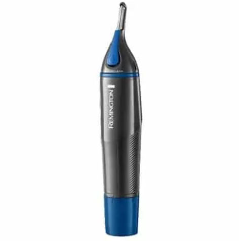 קוצץ 2 ראשים Nano Series