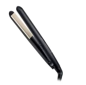 מחליק שיער קרמי Ceramic Slim