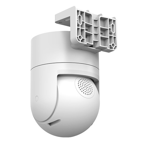 מצלמת אבטחת חוץ 2.5K Full HD דגם Outdoor Camera CW300