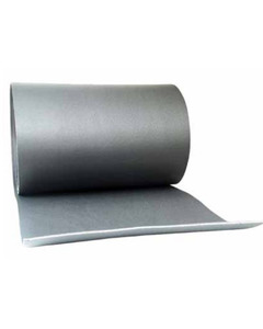 אקוסטיפל גליל