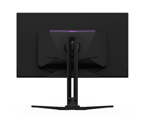 מסך מחשב ‏31.5 ‏אינטש Gigabyte FO32U2P 4K