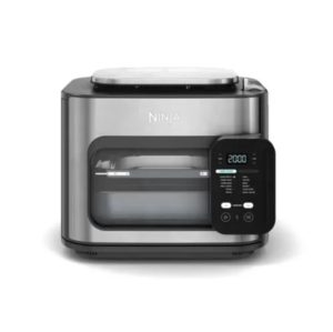 נינג’ה Combi | מהיר. פשוט. ללא מאמץ | דגם SFP703