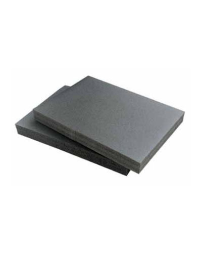 אקוסטיפל יריעות