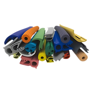 פרופילים לפי הזמנה מיוחדת