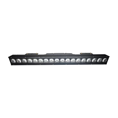 פנס תאורה דגם QR-1830A מבית LIGHTEK