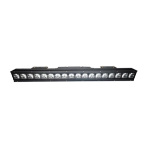 פנס תאורה דגם QR-1830A מבית LIGHTEK