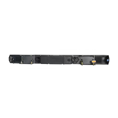 פנס תאורה דגם QR-1830A מבית LIGHTEK