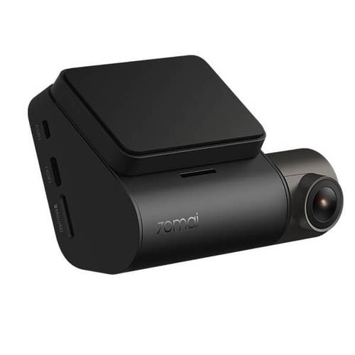מצלמת רכב חכמה A200 דגם Dash Cam A200