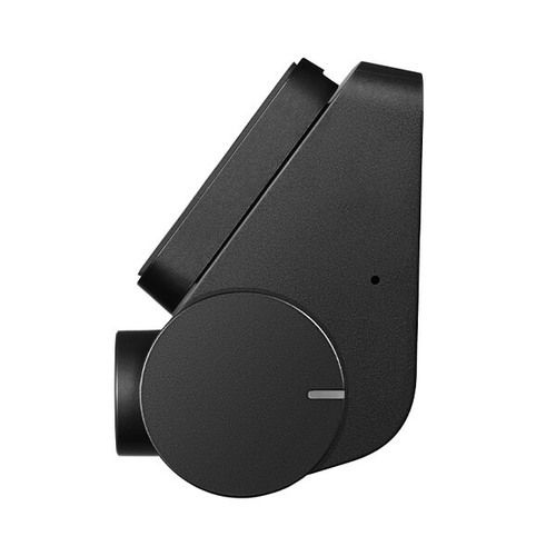 מצלמת רכב חכמה A200 דגם Dash Cam A200