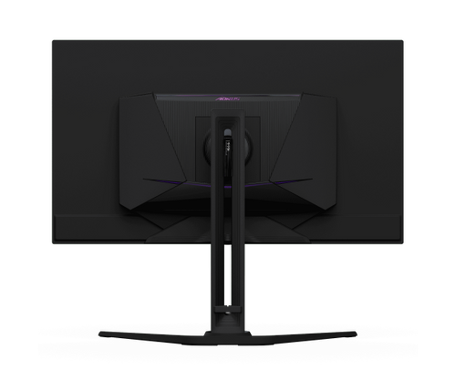 מסך מחשב ‏31.5 ‏אינטש Gigabyte FO32U2 4K