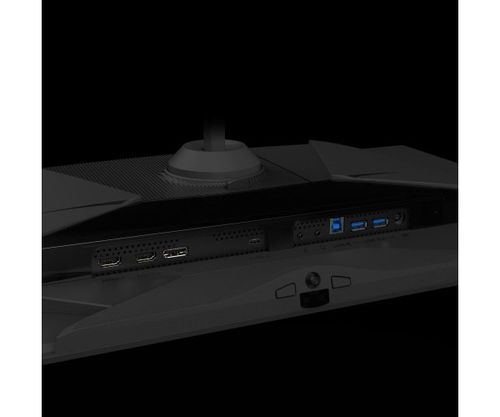 מסך מחשב ‏31.5 ‏אינטש Gigabyte FO32U2 4K