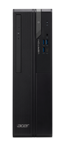 מחשב נייח Acer Veriton 2000 i5 -14400 | 16GB | 512GB | DOS | 3Y