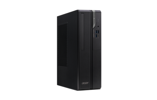 מחשב נייח Acer Veriton 2000 i5 -14400 | 16GB | 512GB | DOS | 3Y