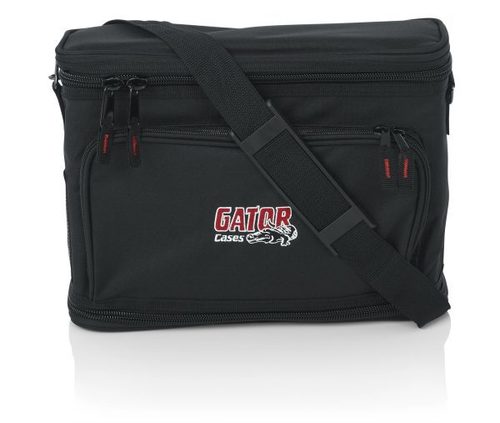נרתיק למיקרופון אלחוטי GATOR GM-1W Padded Bag