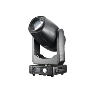 פנס מובינג ATR 300 BEAM מבית LIGHTEK